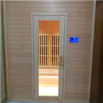 產(chǎn)品安裝效果